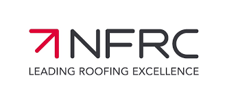 NFRC